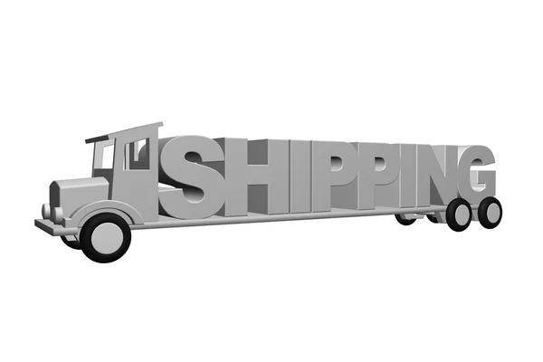 Balancing Speed and Cost in LTL Shipping Decisions