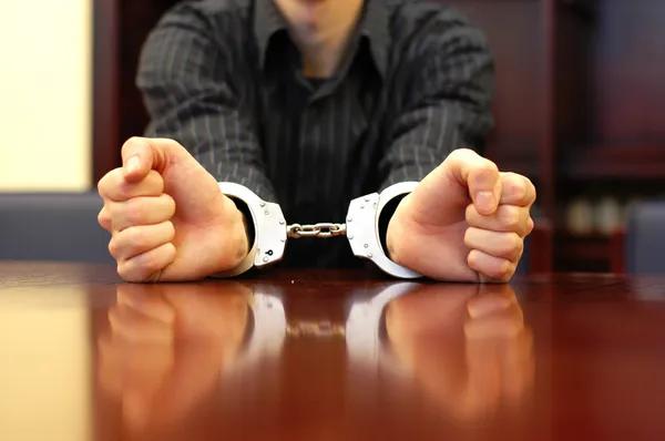 How to Choose the Best Injury Representation Available in Beverly Hills