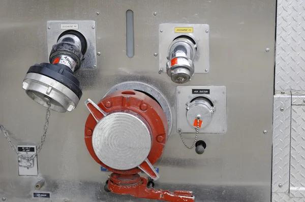 What Makes Houma Generators Stand Out in Backup Power Solutions