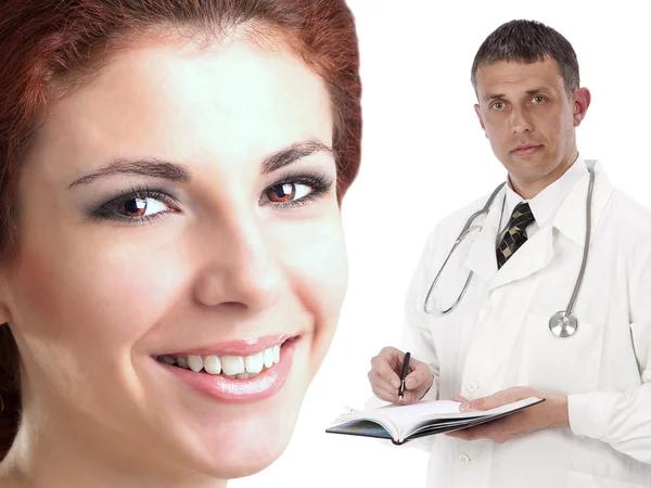 Trusted STD Testing Centers Serving Wausau Residents