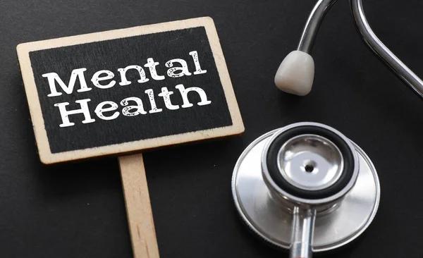 From Stress to Strength: Exploring Mental Health in Daily Life