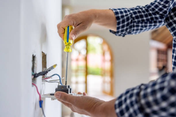Arman Electric Vero Beach Your Go-To Electrician Near Me