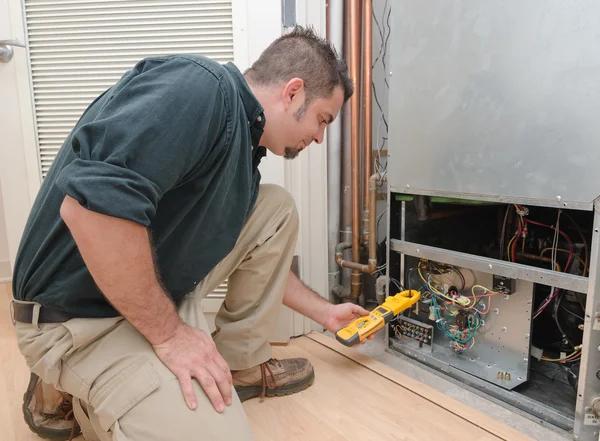 Air Conditioning Contractors Peoria IL's Trusted Cooling Specialists