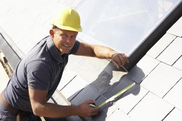 Bellevue Roofing Contractor Trusted by Homeowners