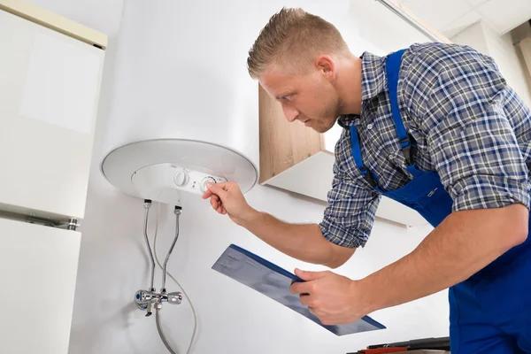 Affordable HVAC Repair and Maintenance in Augusta, GA