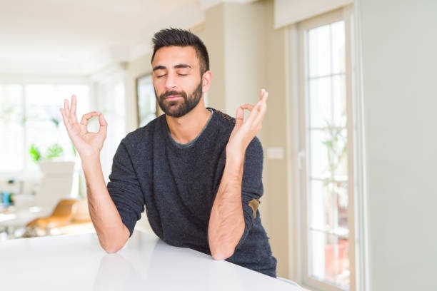 Modern Wellness Trends You Need to Know in 2025