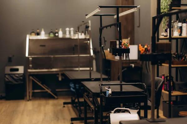 Water Heater Repair: DIY vs. Professional Service