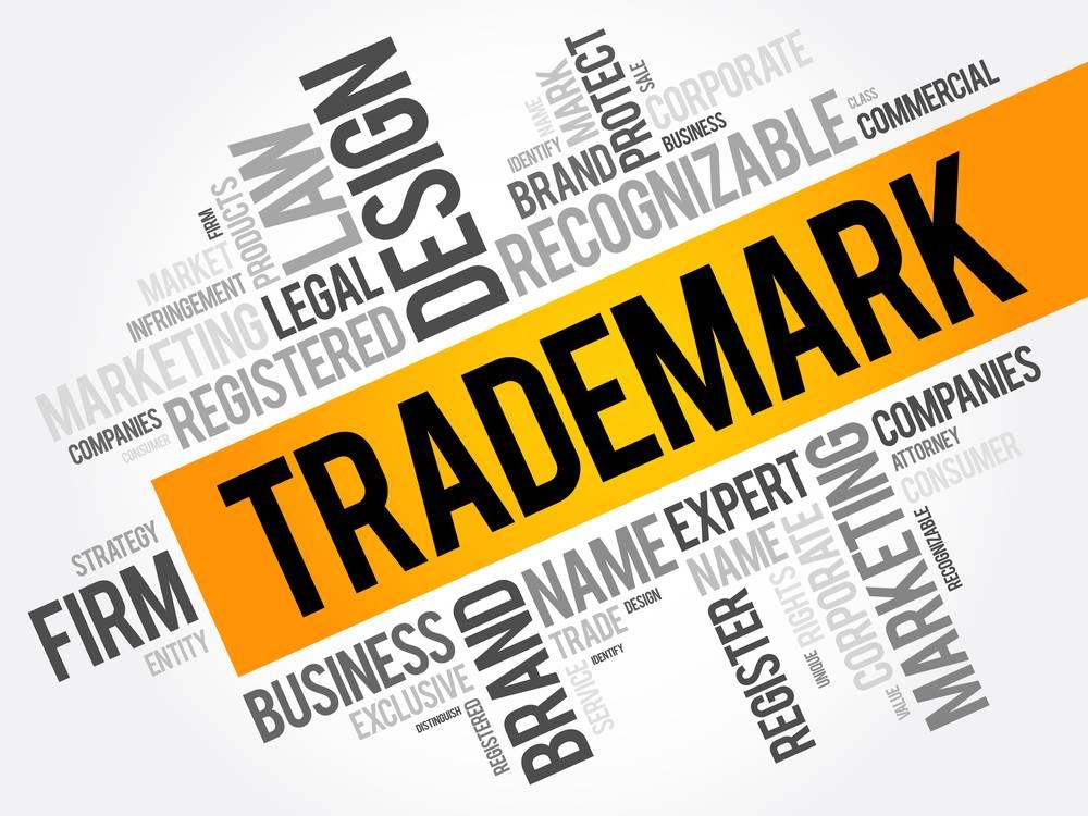 Choosing the Right Trademark Attorney for Your Business