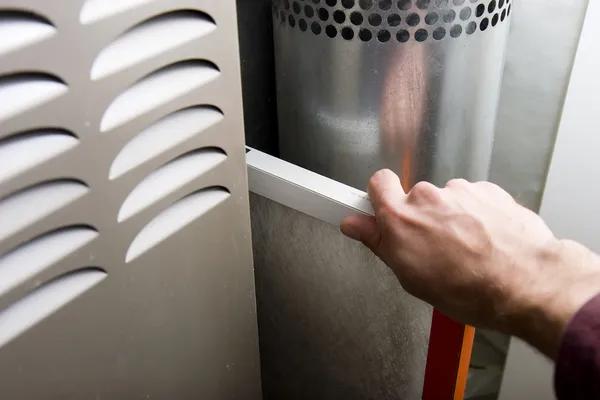 Fast and efficient furnace repair fredericksburg solutions