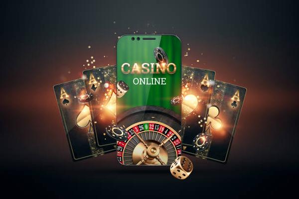 How to Maximize Profits on casino en ligne