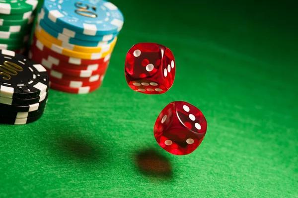 Responsible gaming tips for online roulette malaysia users