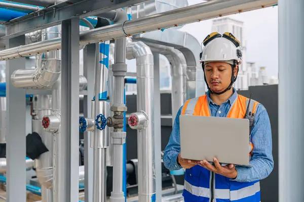 Experienced Heating Contractor for Fast Repairs