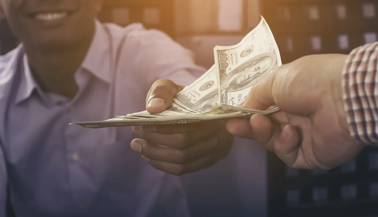 Bank Account Services Support for Account Setup and Maintenance