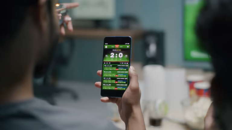 Online Casino Payment Methods Explained