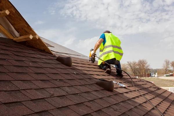 City Roofing Company NYC Your Local Roofing Specialists
