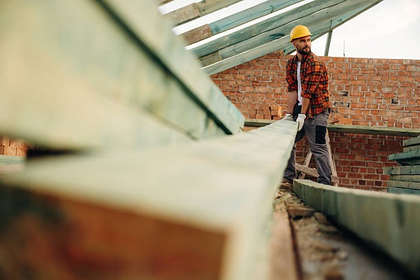 Top-Rated deck builders with Proven Experience