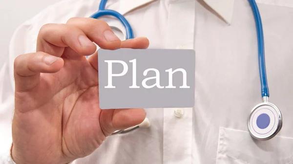 Affordable Medicaid Planning Lawyer Dublin for Long-Term Care Strategy