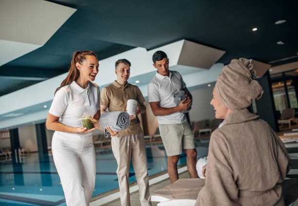 Advanced Backyard Solutions for Modern Patio & Pool Designs