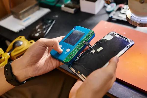 Suffolk’s Go-To Team for Furnace Repair & Maintenance