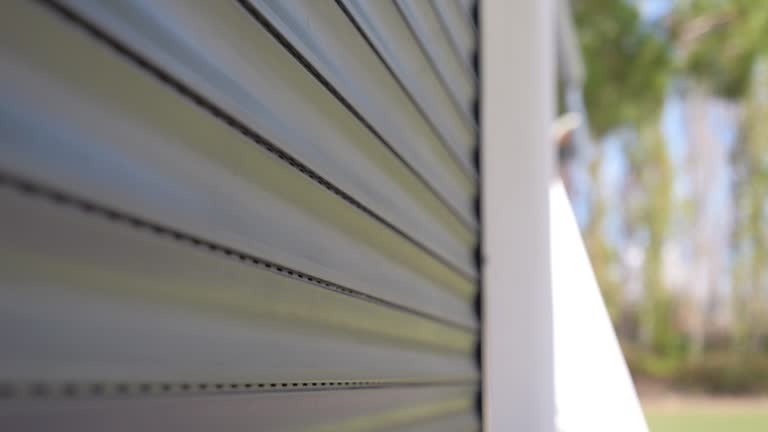 Trusted Service from Garage Door Doctor Repair