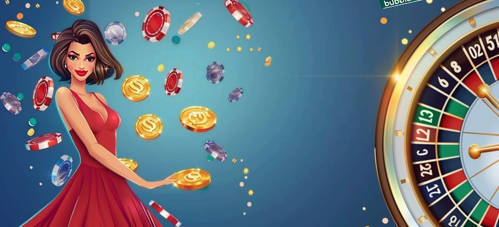 Comparing Game Libraries at casino non aams