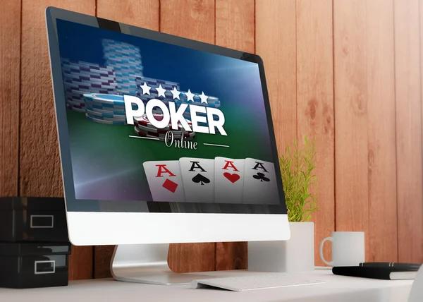 Casino en Ligne Platforms with Easy Deposits