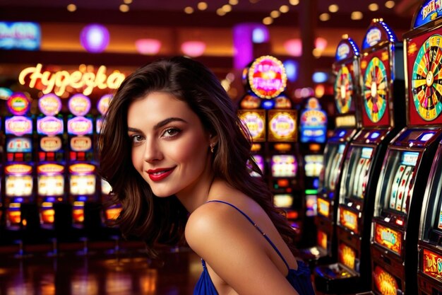 Online casino games that players enjoy the most