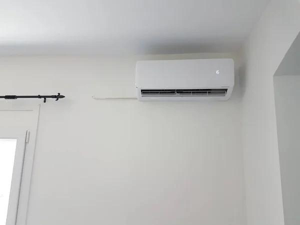 Trusted Mini Split AC Installation in Auburn