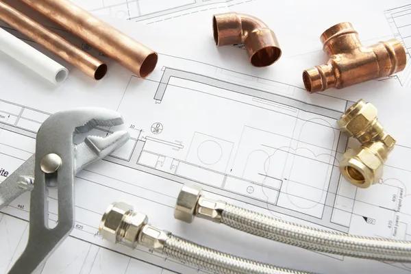 Top Plumber in Roxboro Quality Service Guaranteed