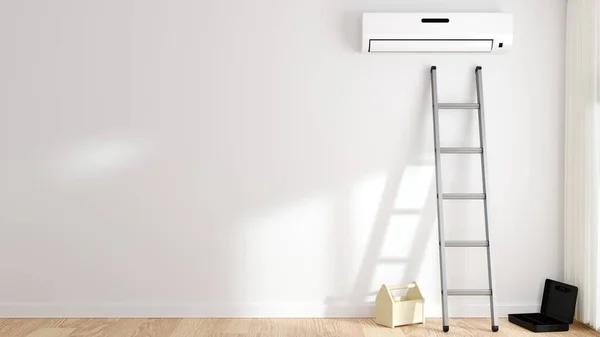 Quick Air Conditioning Repair for Homes in Rowlett