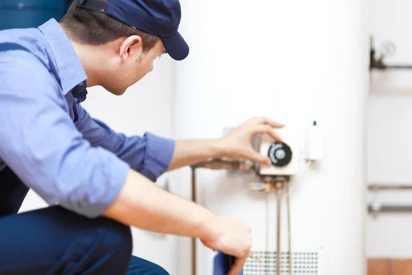 Heater Not Working? Midland Repair Pros Share What to Do Next