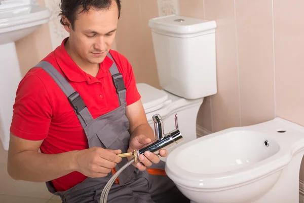 Southland Heating and Air Services Explained for Beginners