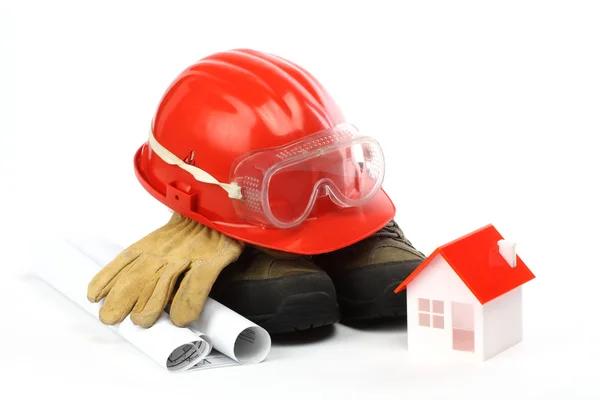 Furnace Repair in Pittsburgh Understanding the Basics