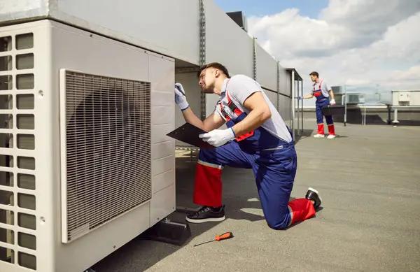 Top Rated AC Repair Spanaway Services for Homes and Businesses