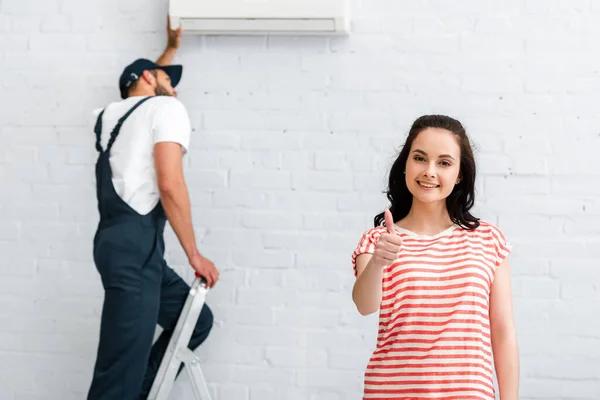 How to Choose the Best Local HVAC Company for Your Home
