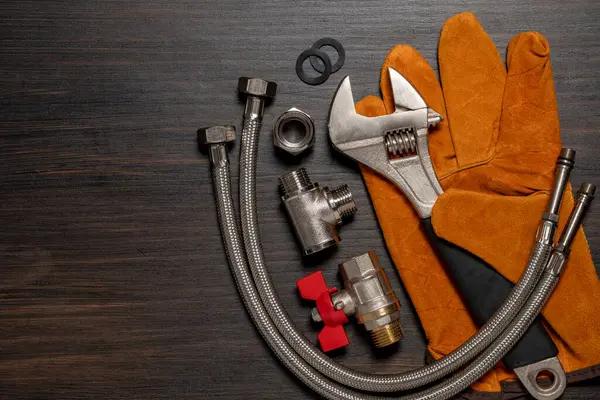 Affordable Plumber Summerville 24/7 Emergency Services