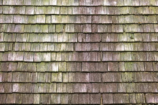 Cost Breakdown of Modern Roof Replacements