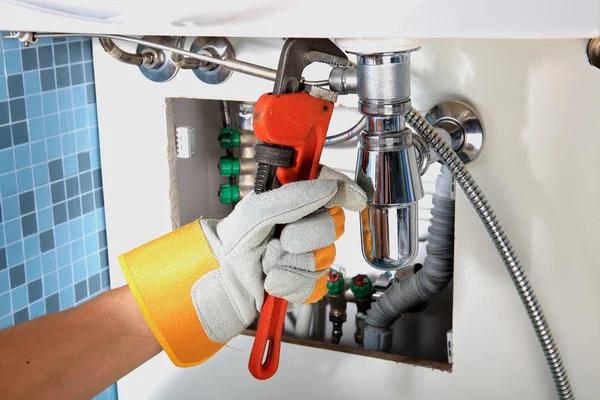 Trusted Drain Plumbers in Middlesex for Drain Repairs & Cleaning