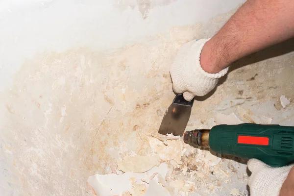 Local Water Damage Restoration Service You Can Depend on After a Leak