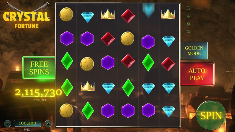 What Makes a Digital Casino Platform Safe for Players