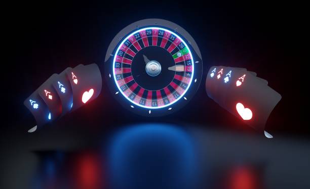 Top Online Casino Sites Offering Fast Payouts and Large Bonuses