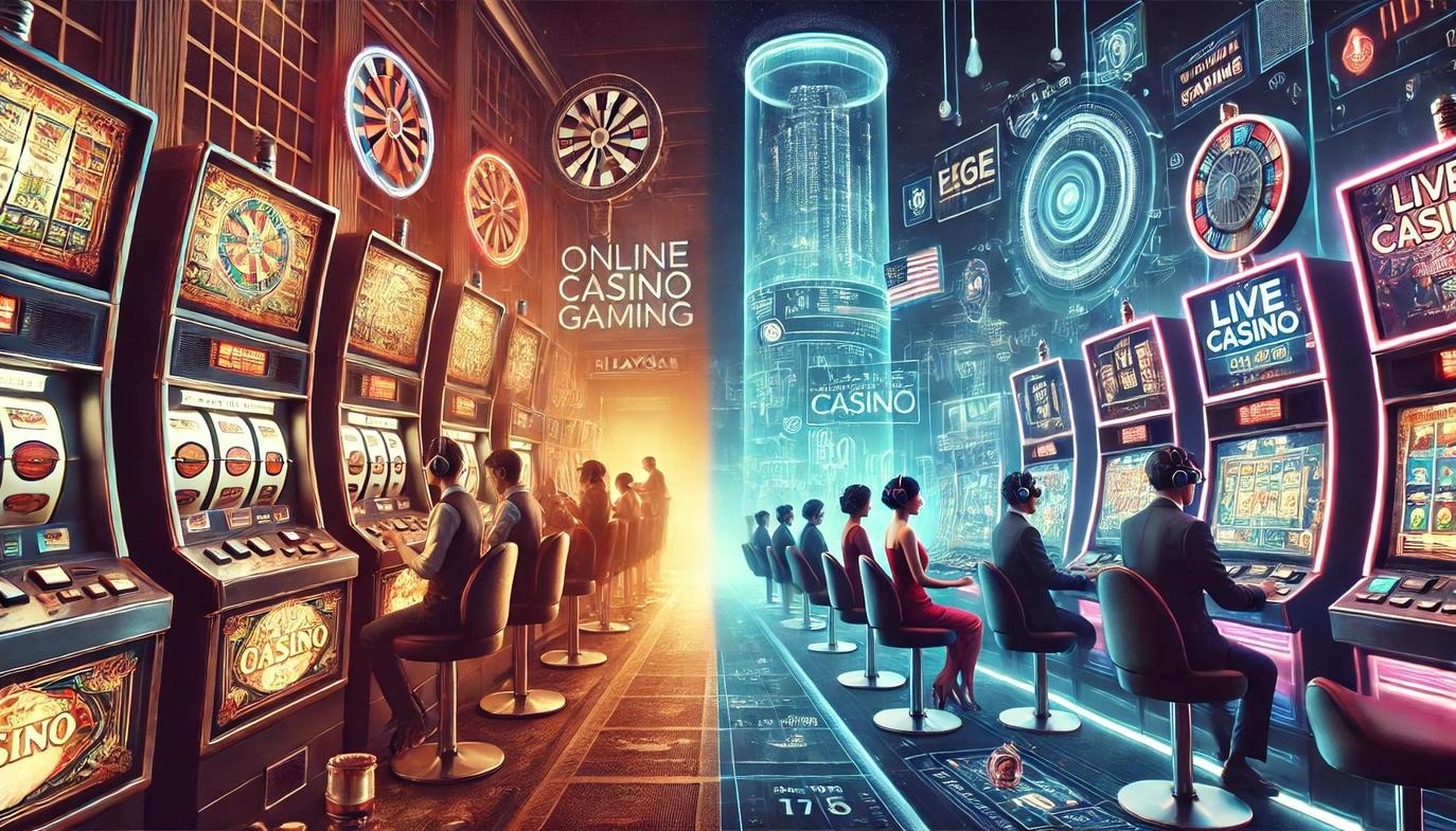 De Paris Sportif Techniques Used by Experienced Football Bettors