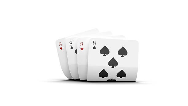 Mejores casinos online con alta reputación