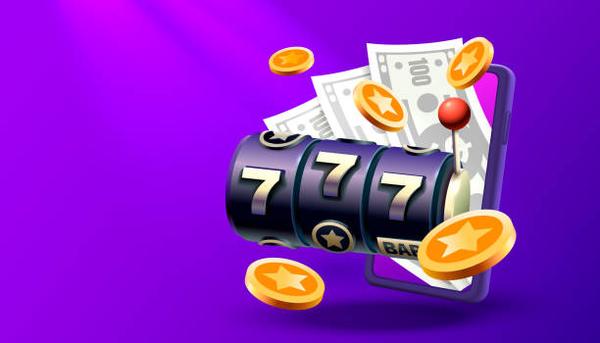 Why migliori casino online Are Gaining Popularity Worldwide