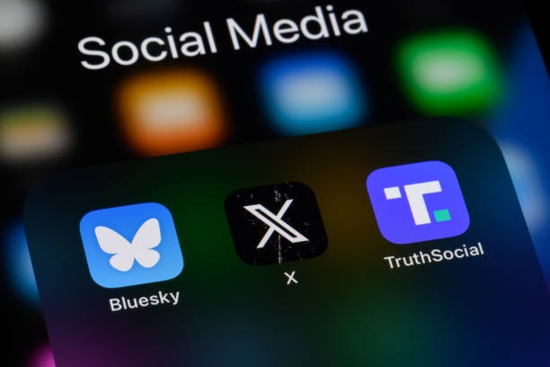 Telegram Views Delivered Instantly