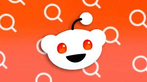 Top Picks: Best Site to Buy Reddit Upvotes