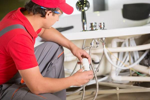 Affordable Air Conditioning Repair Greenville Experts