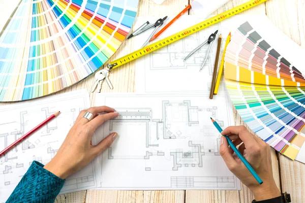 Living Oak Interior Design Redefining Interior Excellence