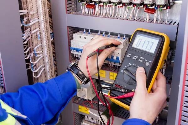 Upgrade Your Home with Modern Electrician Services Today