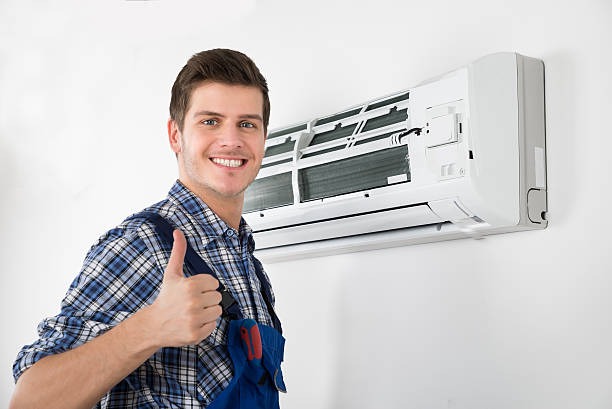 The Cost Benefits of Scheduled HVAC Servicing Explained